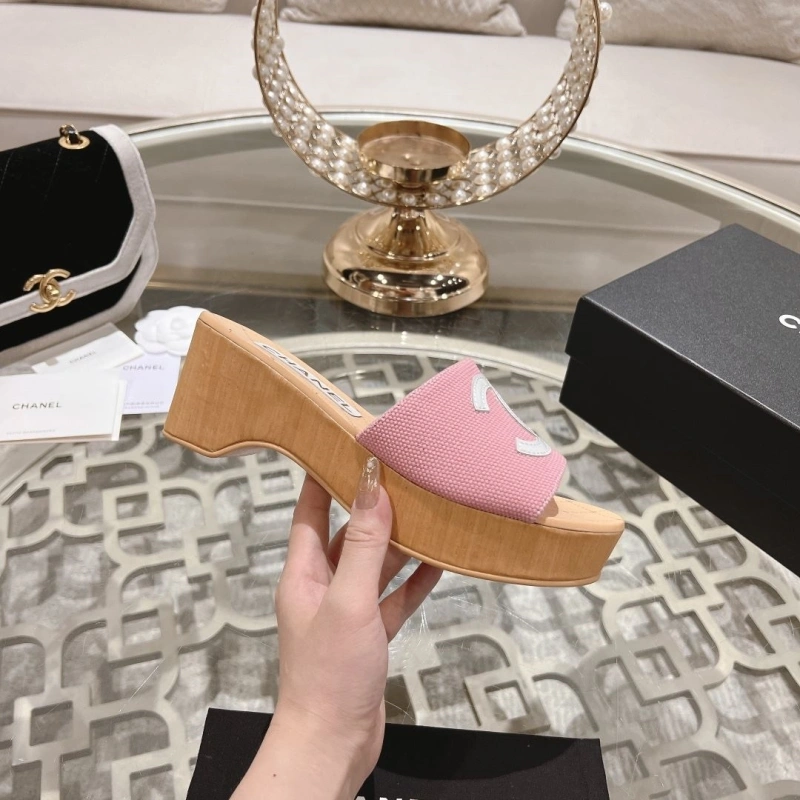 Chxnxl Slippers Cozy 132279