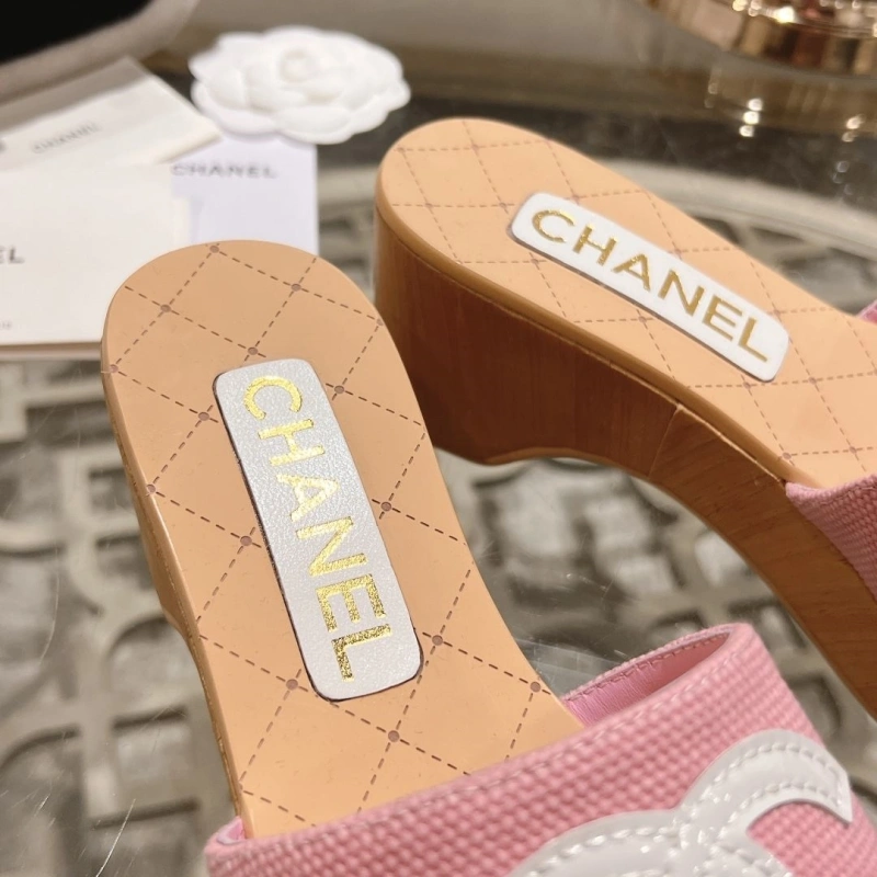 Chxnxl Slippers Cozy 132279