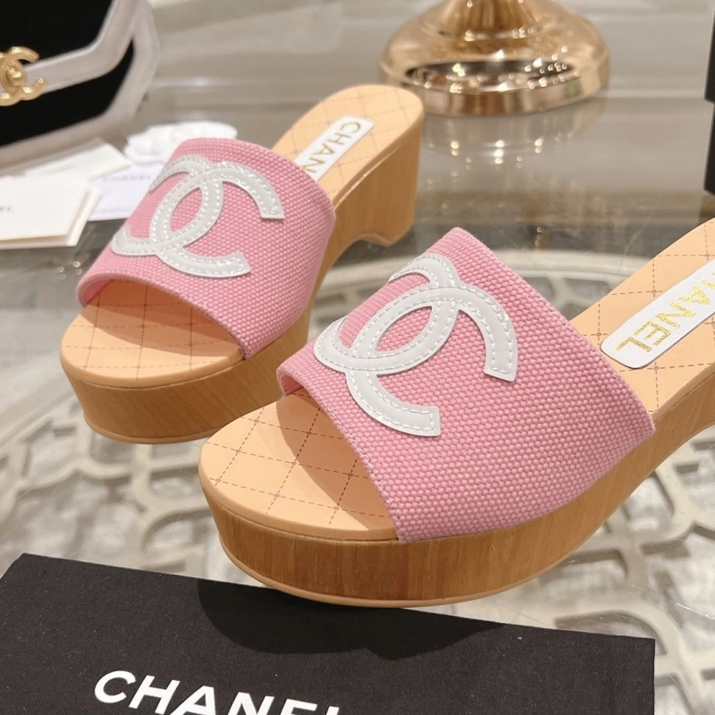 Chxnxl Slippers Cozy 132279