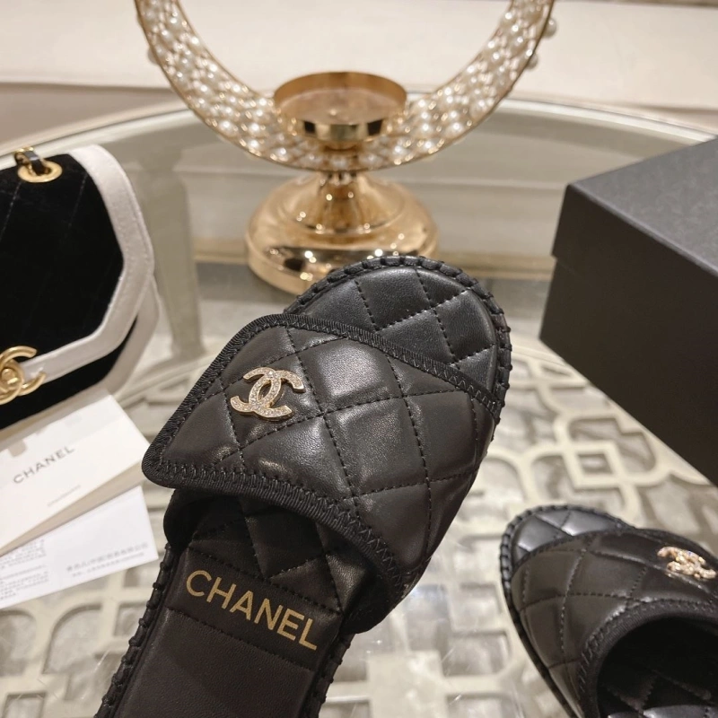 Chxnxl Slippers BestValue 132273