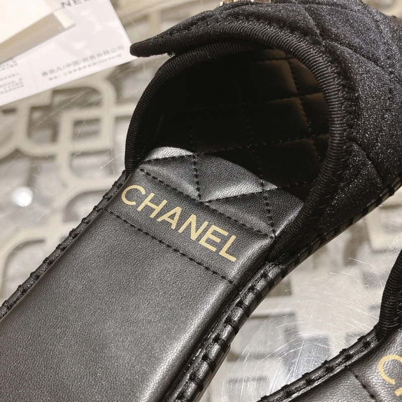 BestValue Chxnxl Slippers 132270