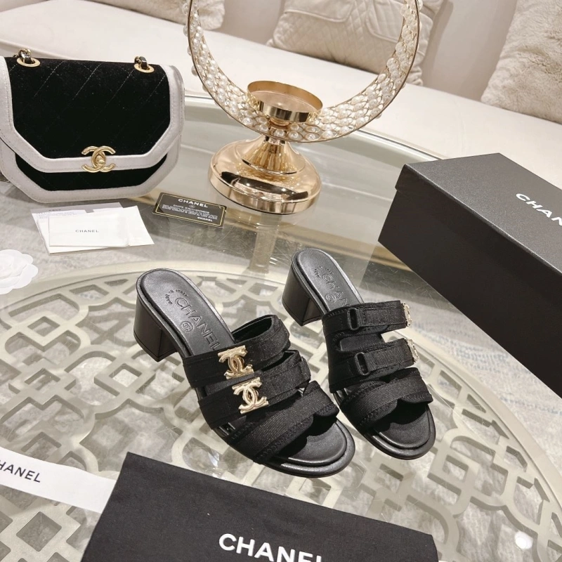 Chxnxl Sandals DailyWear 130767