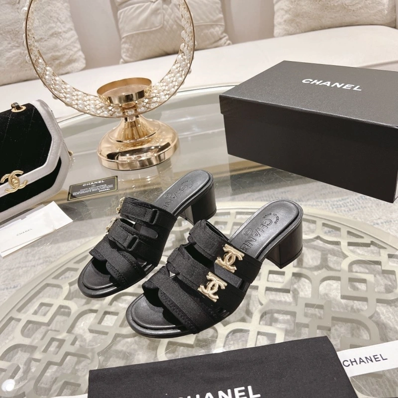 Chxnxl Sandals DailyWear 130767