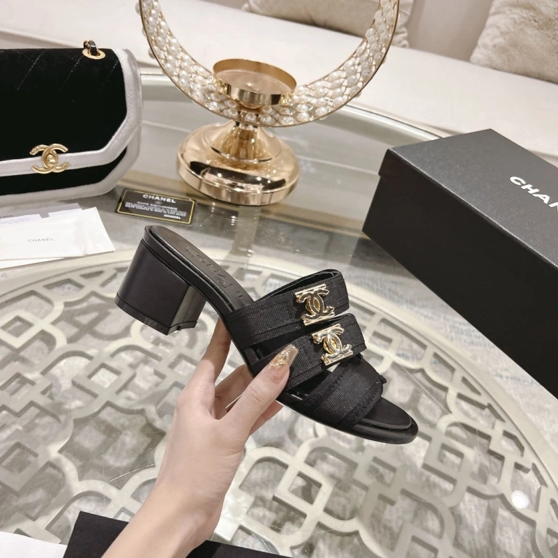Chxnxl Sandals DailyWear 130767