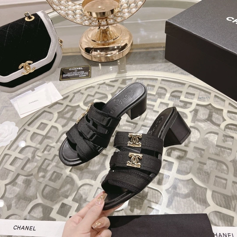 Chxnxl Sandals DailyWear 130767