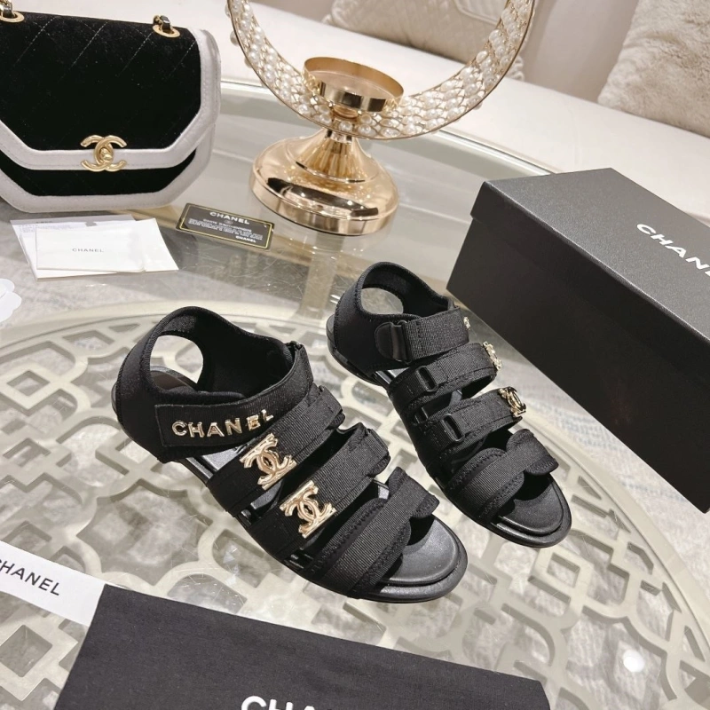 Chxnxl Sandals Comfortable 130763