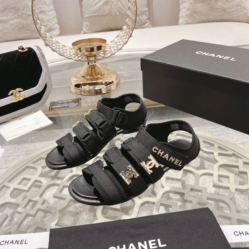 Chxnxl Sandals Comfortable 130763