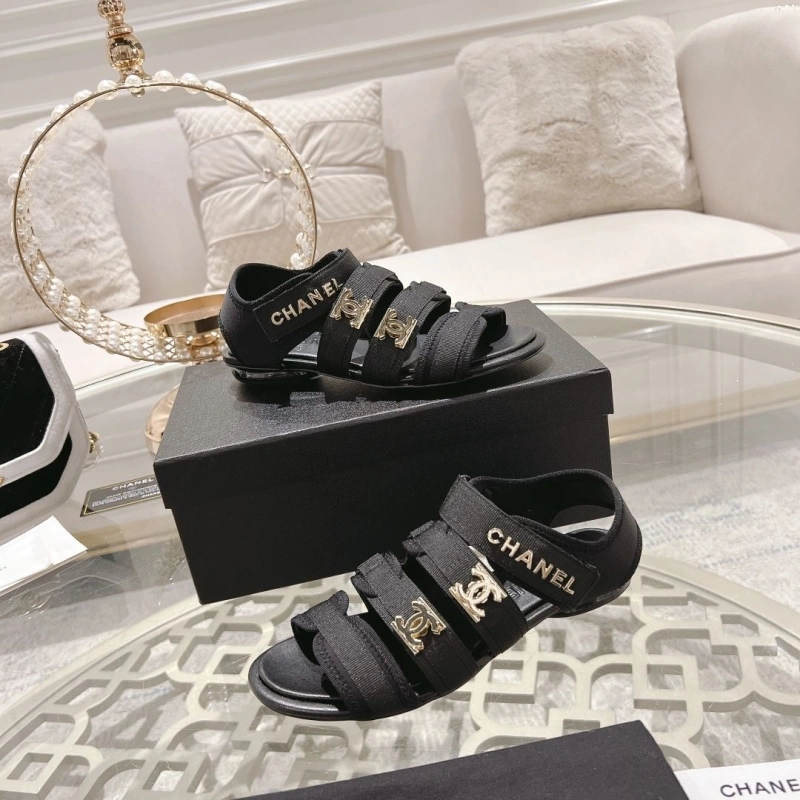 Chxnxl Sandals Comfortable 130763