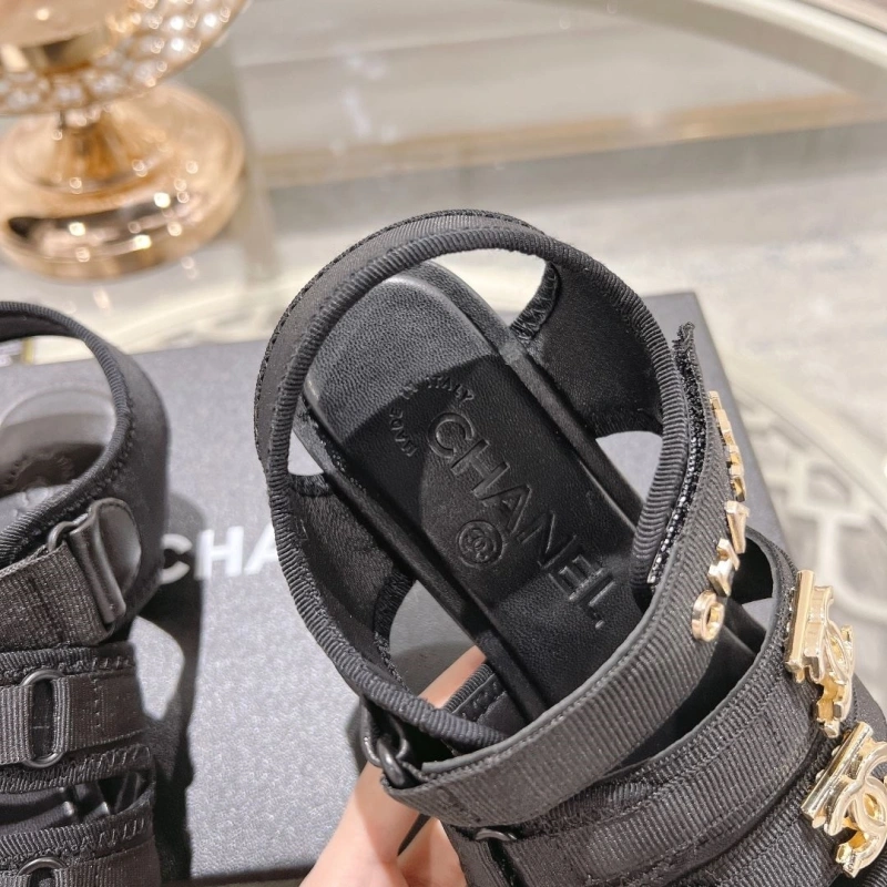 Chxnxl Sandals Comfortable 130763