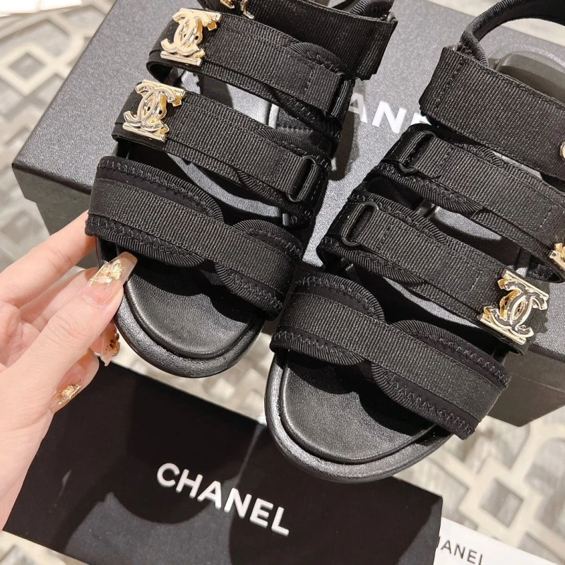 Chxnxl Sandals Comfortable 130763