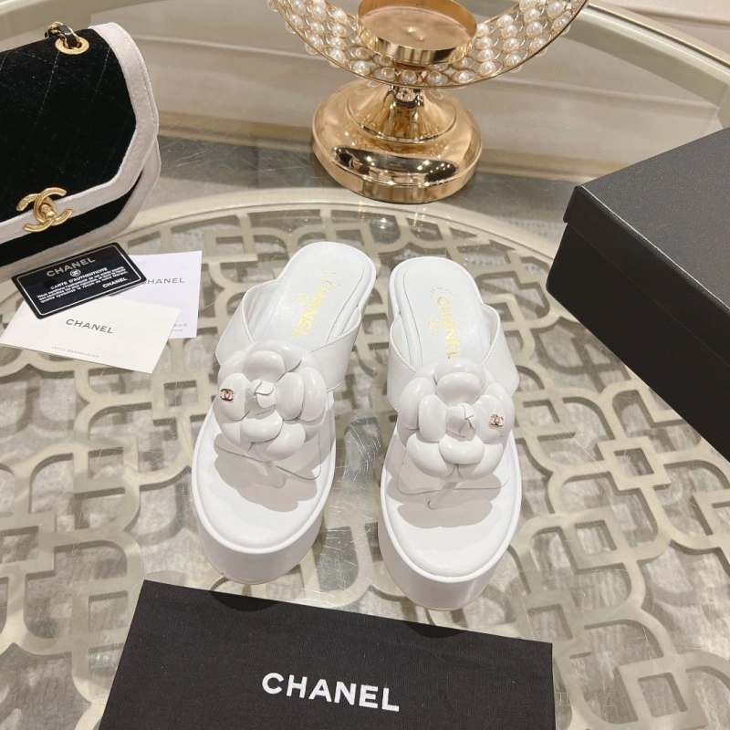 Chxnxl Slippers BestValue 132259