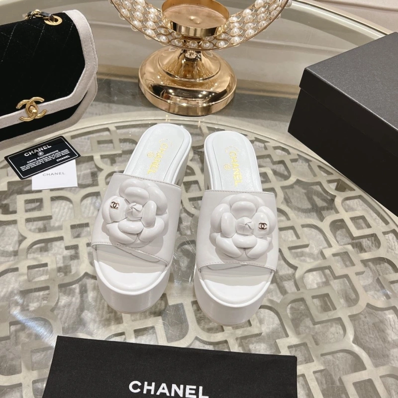 Chxnxl Slippers TopPick 132253