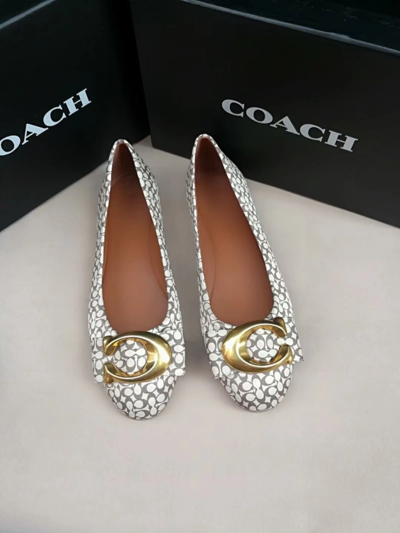 Lightweight Chxnxl Flat Shoes 131667