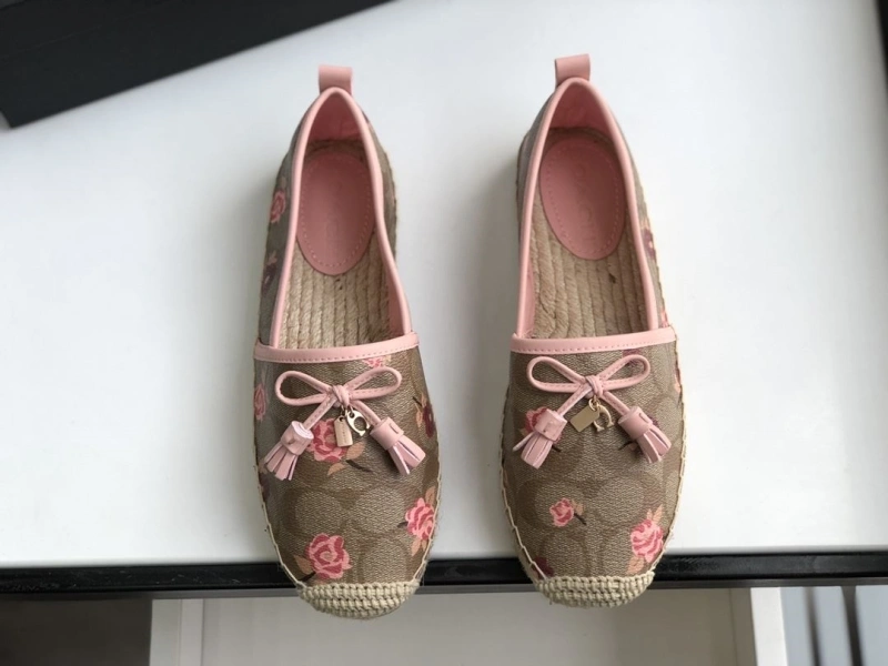 UrbanStyle Chxnxl Flat Shoes 131652