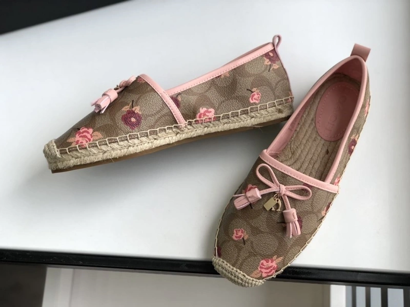 UrbanStyle Chxnxl Flat Shoes 131652