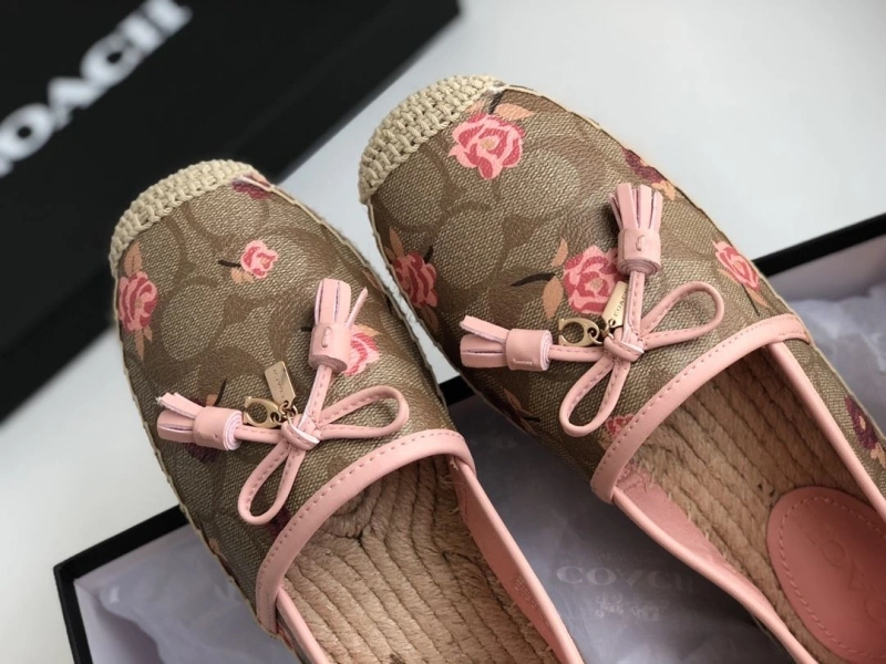 UrbanStyle Chxnxl Flat Shoes 131652