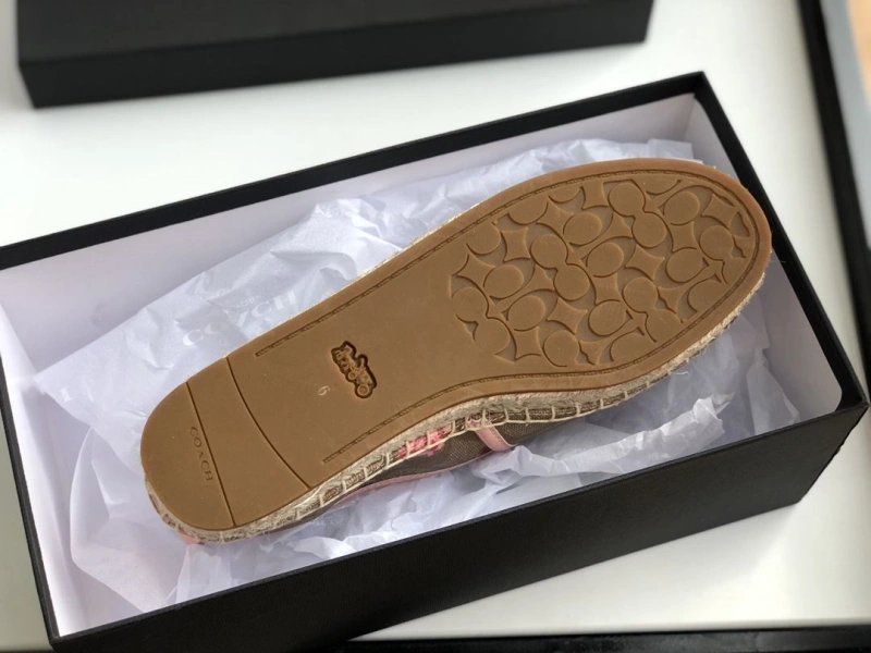 UrbanStyle Chxnxl Flat Shoes 131652