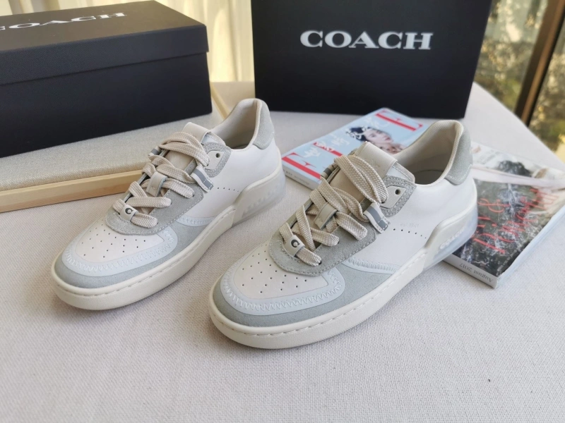 Stylish Chxnxl Sneakers 132024