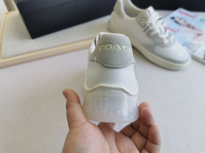 Stylish Chxnxl Sneakers 132024