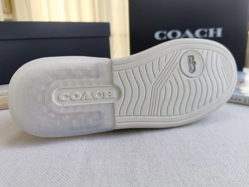 Stylish Chxnxl Sneakers 132024