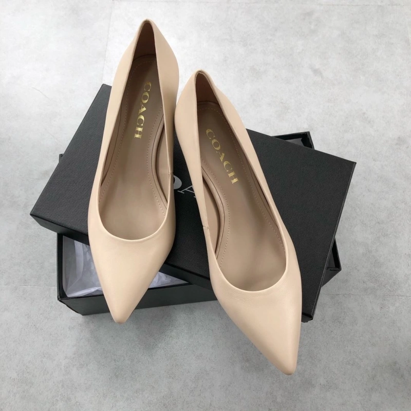 Chxnxl High Heels Unique 131499