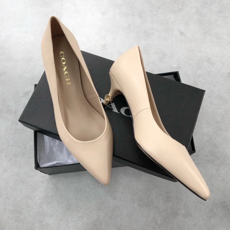 Chxnxl High Heels Unique 131499