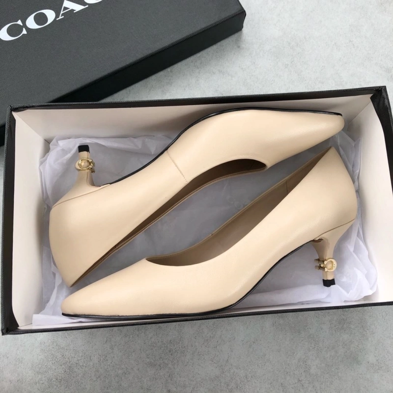 Chxnxl High Heels Unique 131499