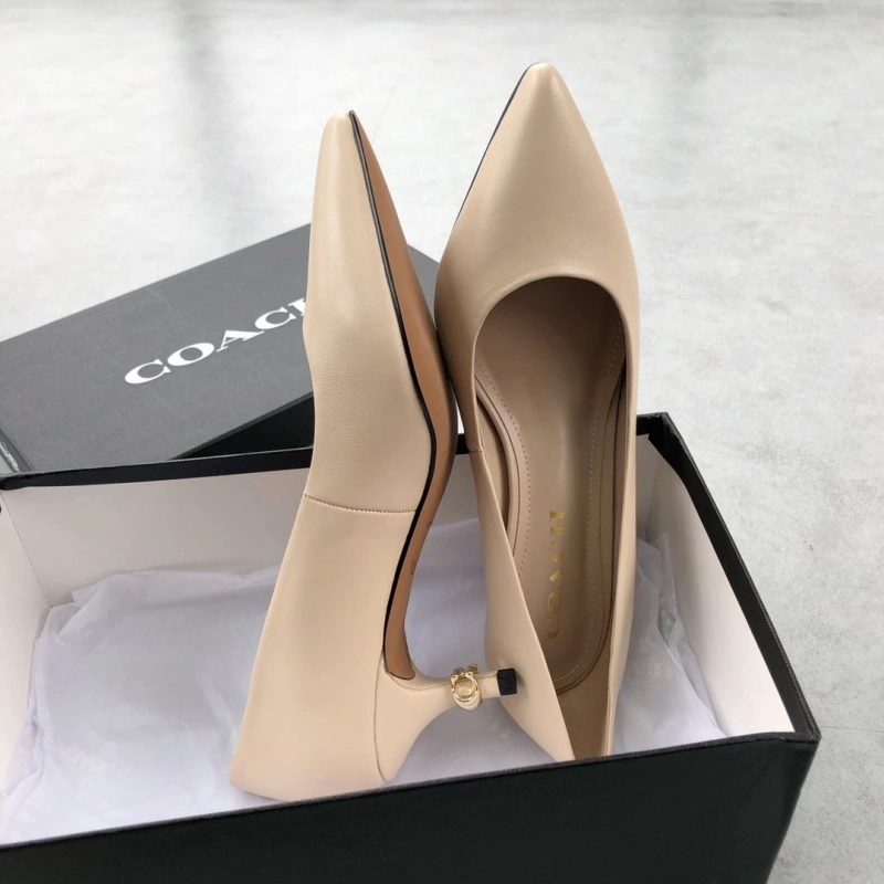 Chxnxl High Heels Unique 131499