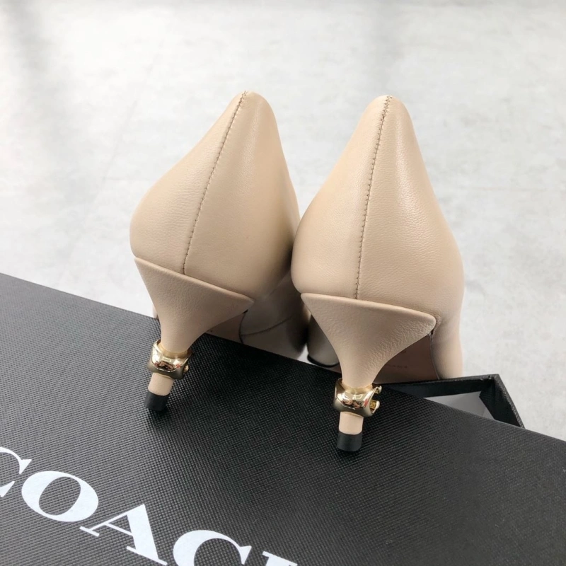 Chxnxl High Heels Unique 131499