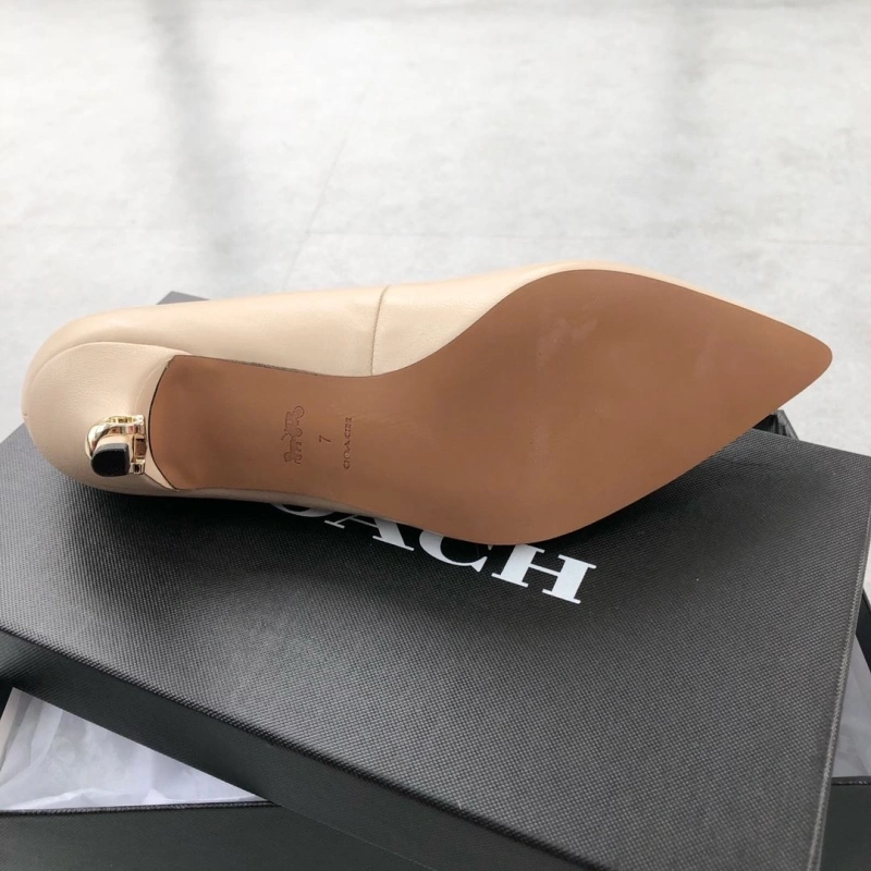 Chxnxl High Heels Unique 131499
