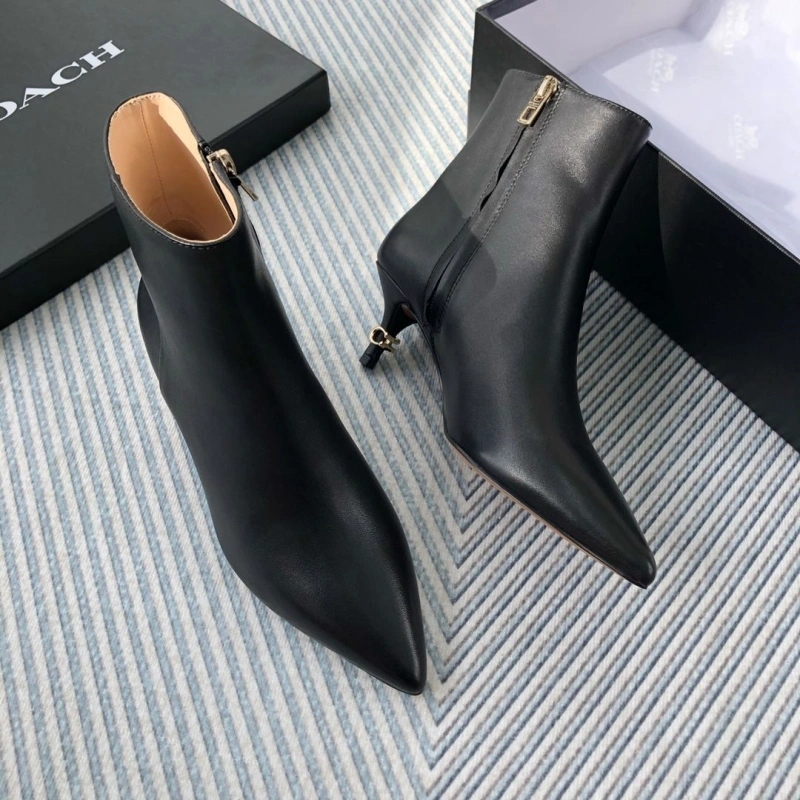 Chxnxl High Heels Trendy 131500