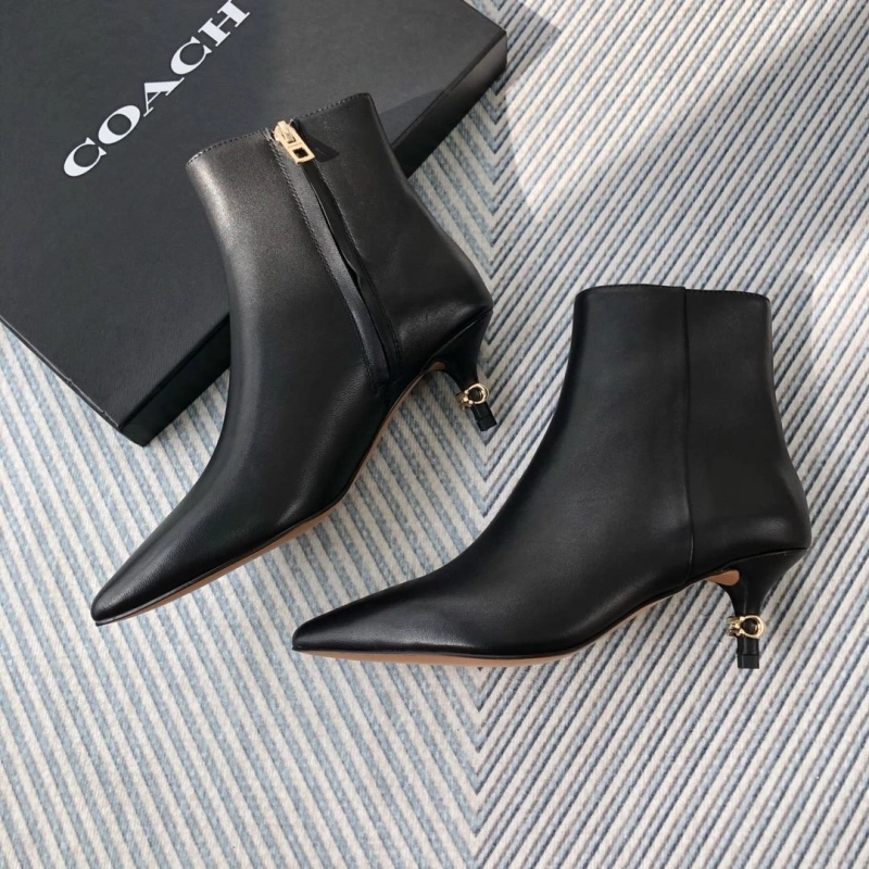 Chxnxl High Heels Trendy 131500