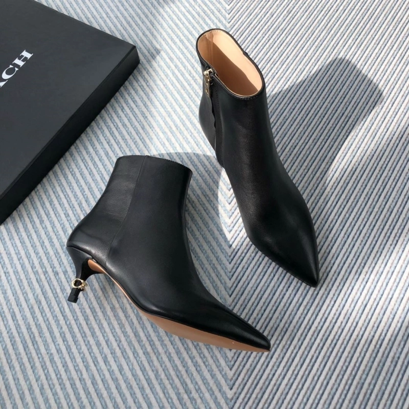 Chxnxl High Heels Trendy 131500