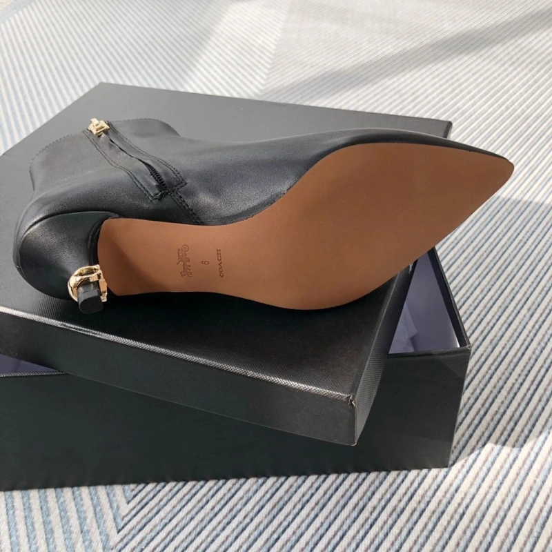 Chxnxl High Heels Trendy 131500