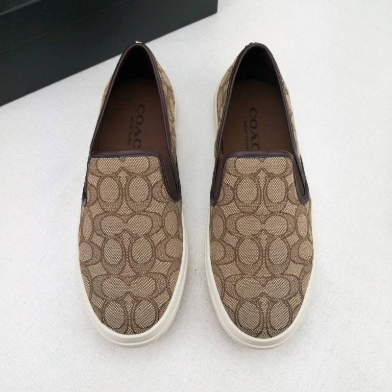 Affordable Chxnxl Leather Shoes 131442