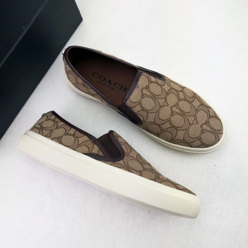 Affordable Chxnxl Leather Shoes 131442