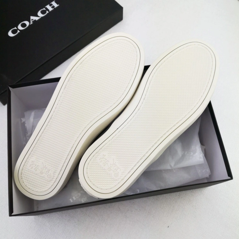 Affordable Chxnxl Leather Shoes 131442