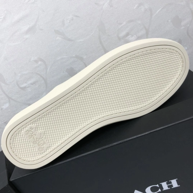 Chxnxl Leather Shoes Classic 131430