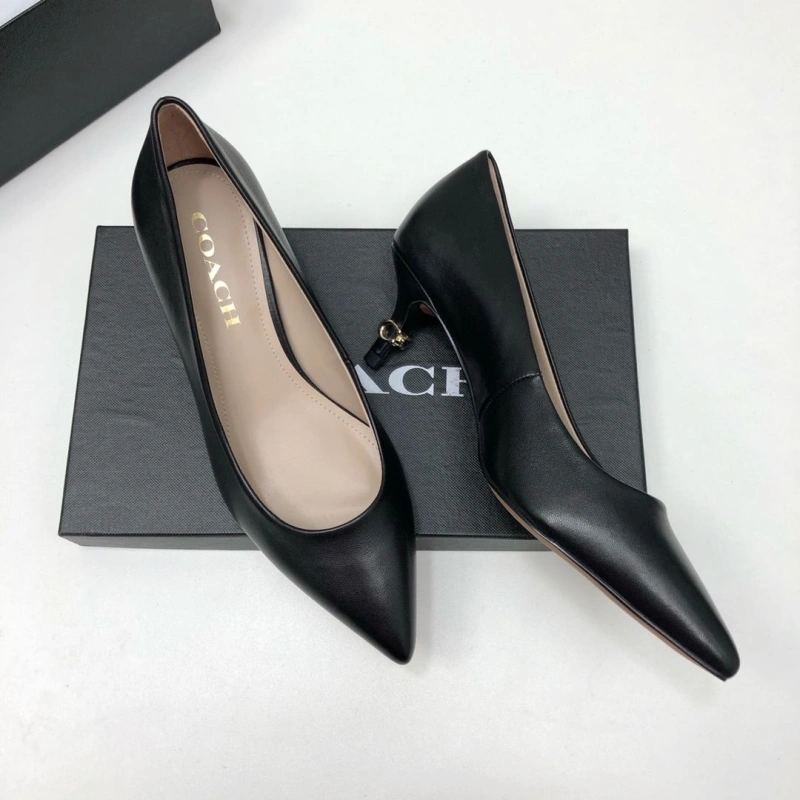 Chxnxl High Heels Comfortable 131497