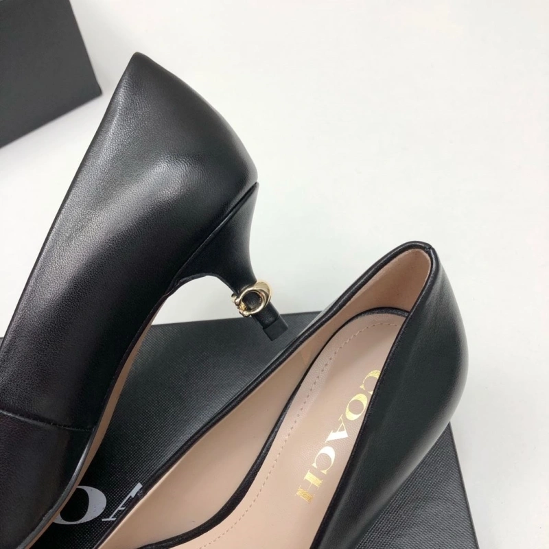 Chxnxl High Heels Comfortable 131497