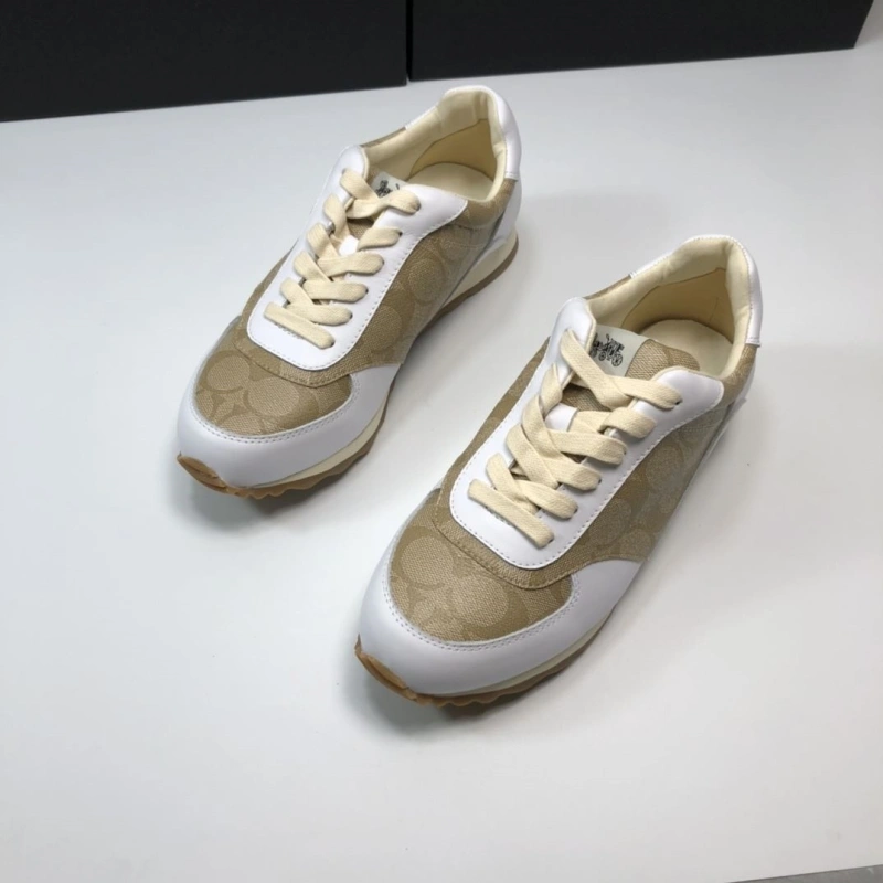 Chxnxl Sneakers Unique 132003
