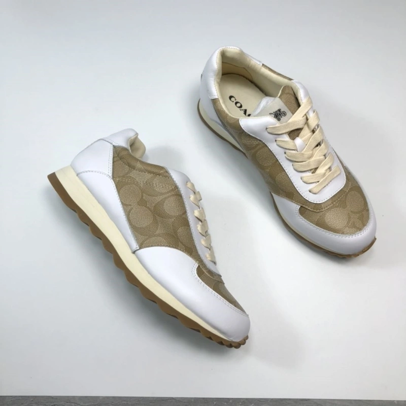 Chxnxl Sneakers Unique 132003