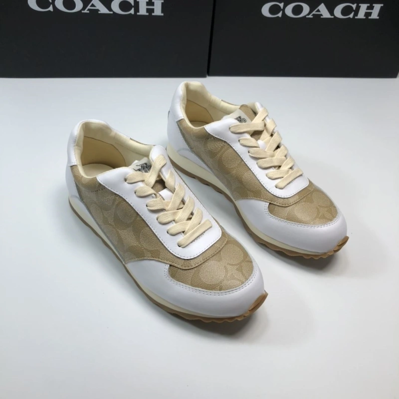 Chxnxl Sneakers Unique 132003