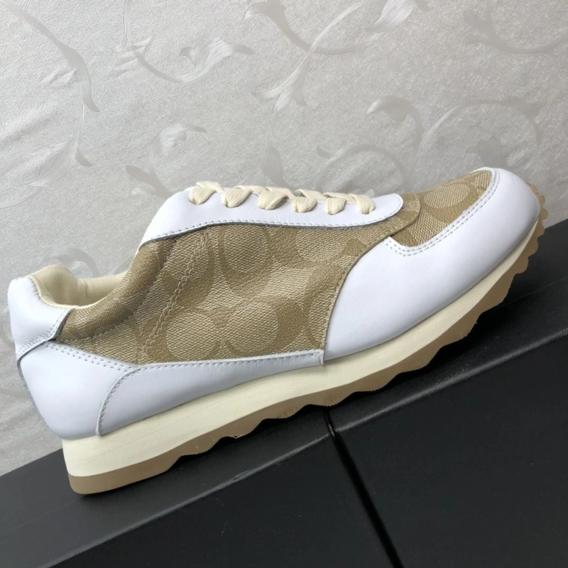Chxnxl Sneakers Unique 132003