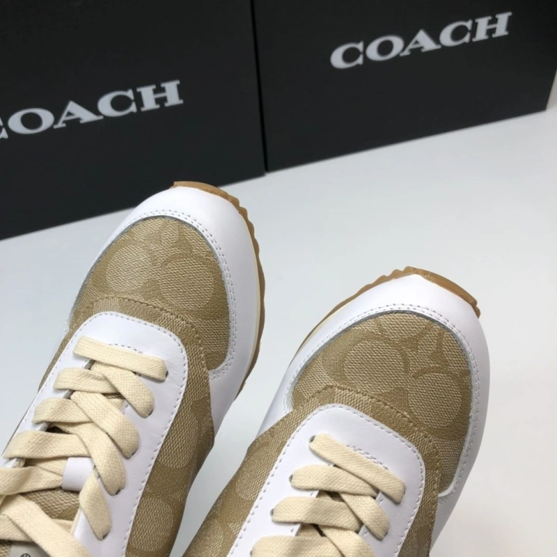 Chxnxl Sneakers Unique 132003