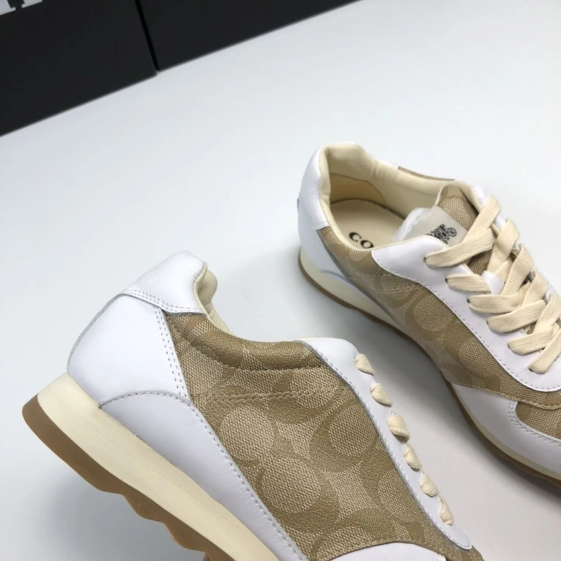 Chxnxl Sneakers Unique 132003
