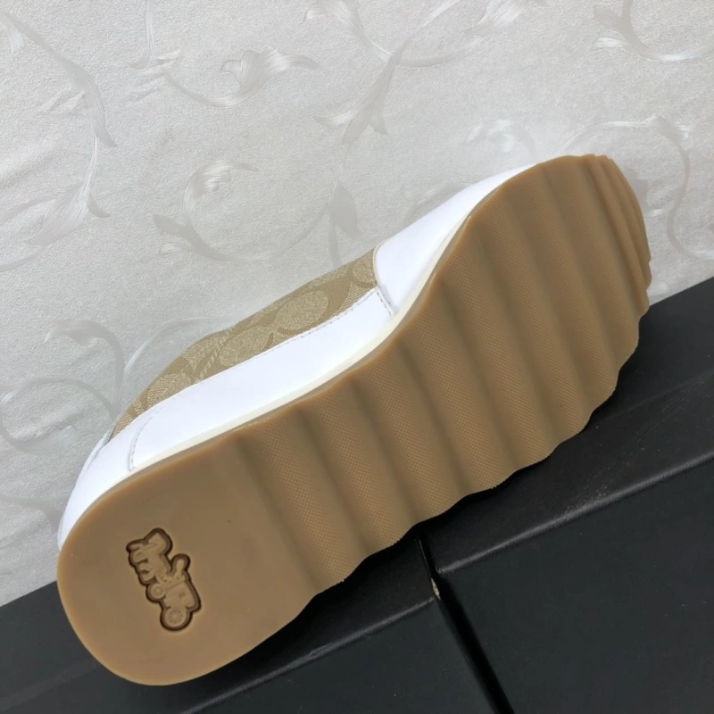 Chxnxl Sneakers Unique 132003