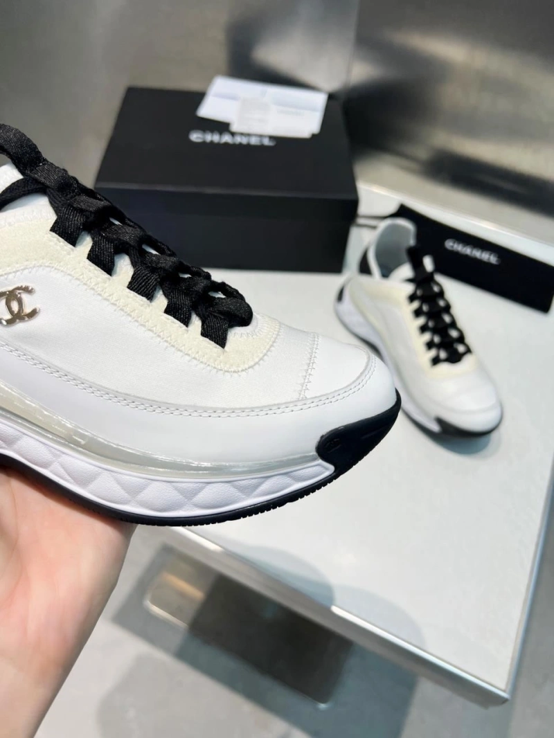 Chxnxl Sneakers Fashionable 132013