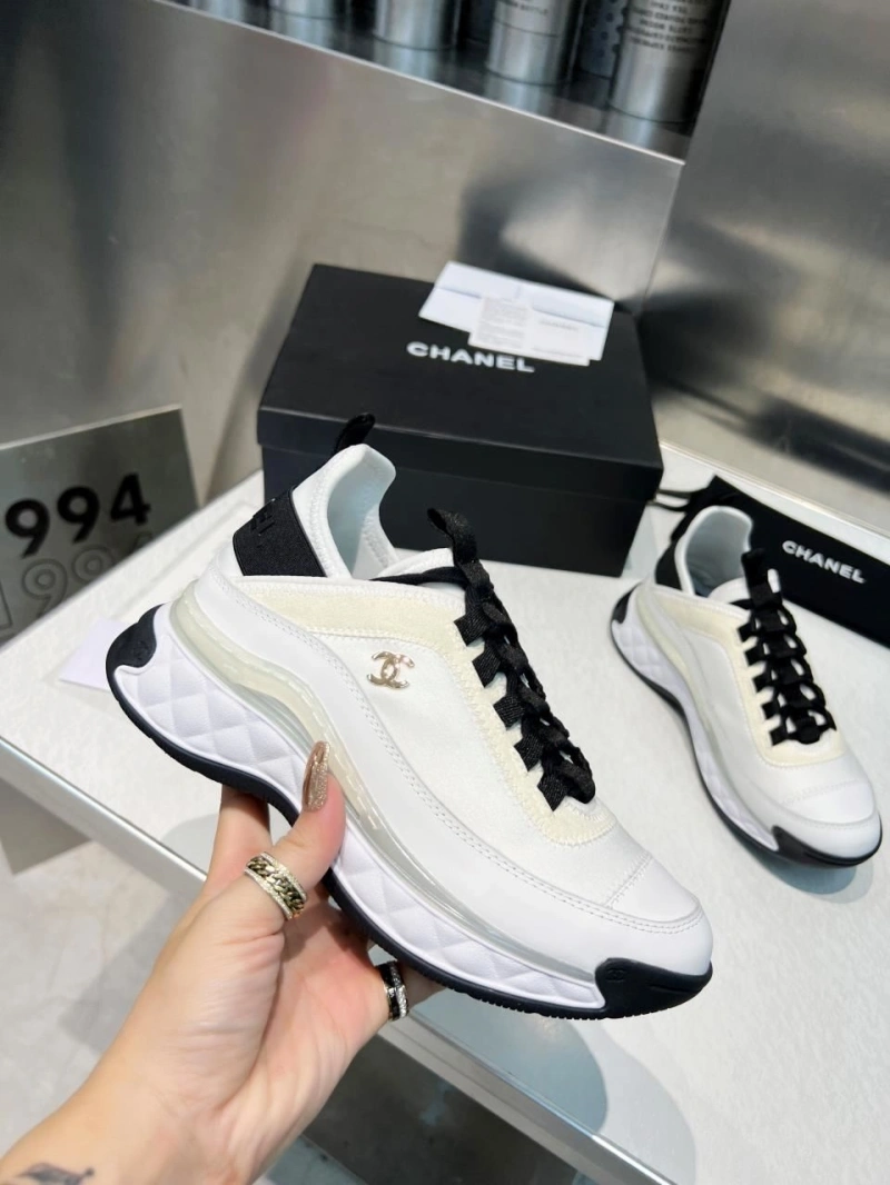 Chxnxl Sneakers Fashionable 132013