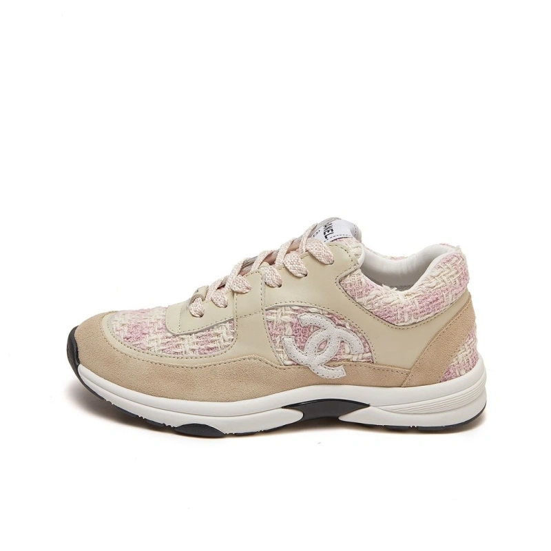 GoodFit Chxnxl Sneakers 132021